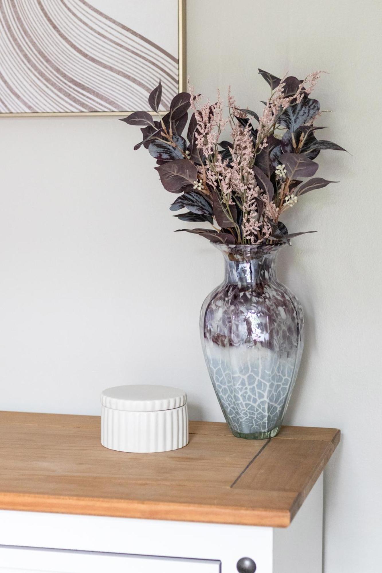 Victoria Road Guesthouse Belfast Bagian luar foto