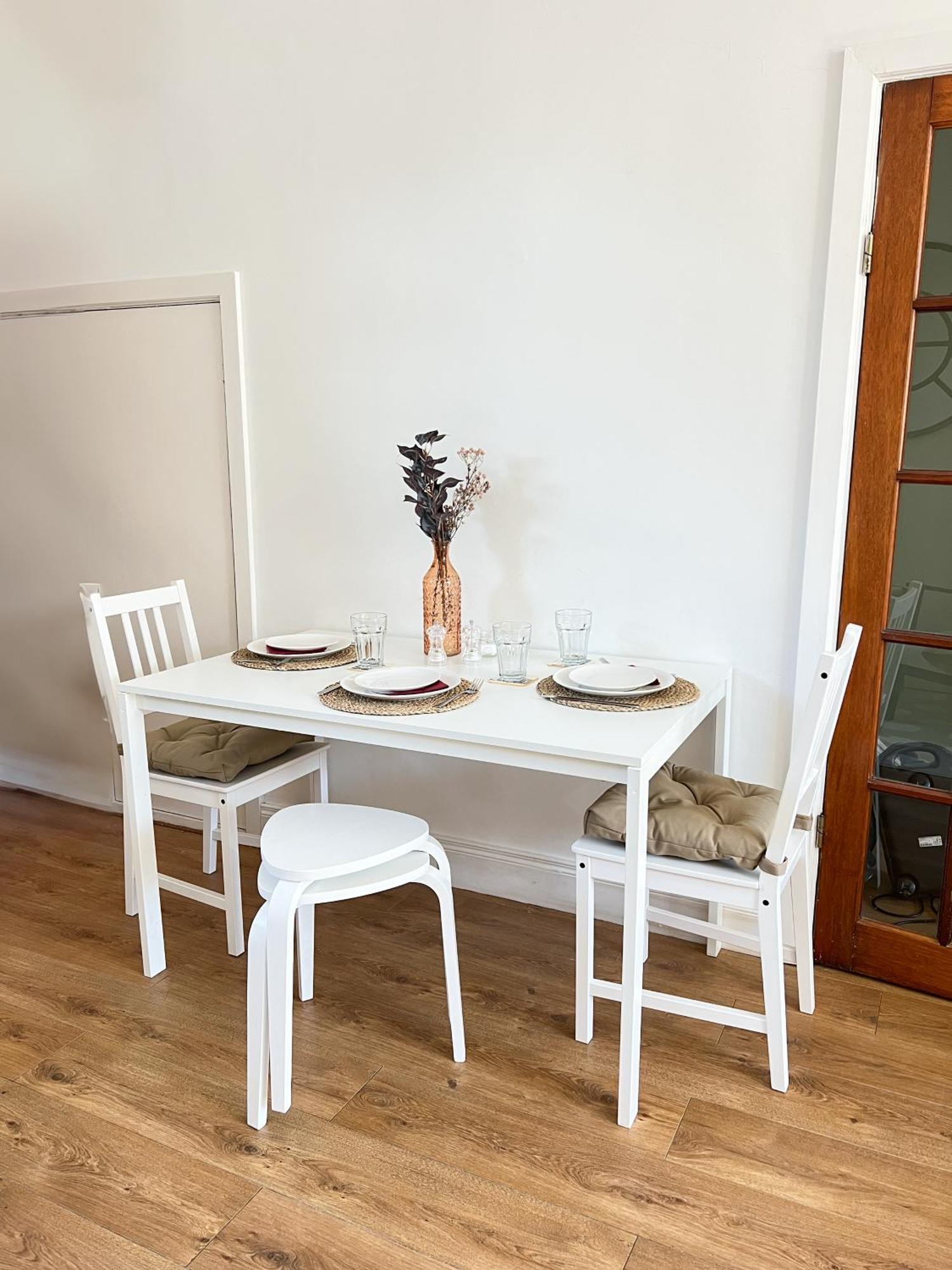 Victoria Road Guesthouse Belfast Bagian luar foto