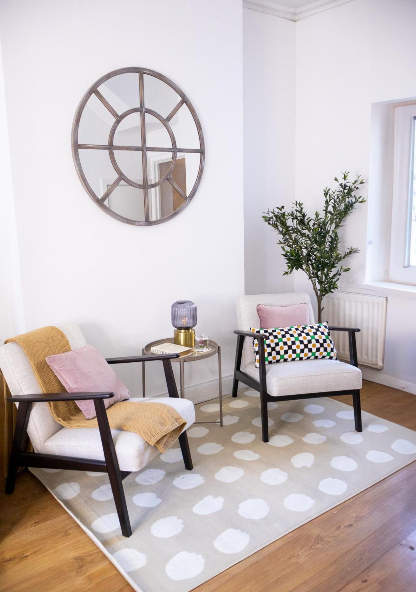 Victoria Road Guesthouse Belfast Bagian luar foto